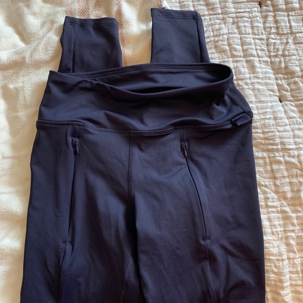 brand new express legging